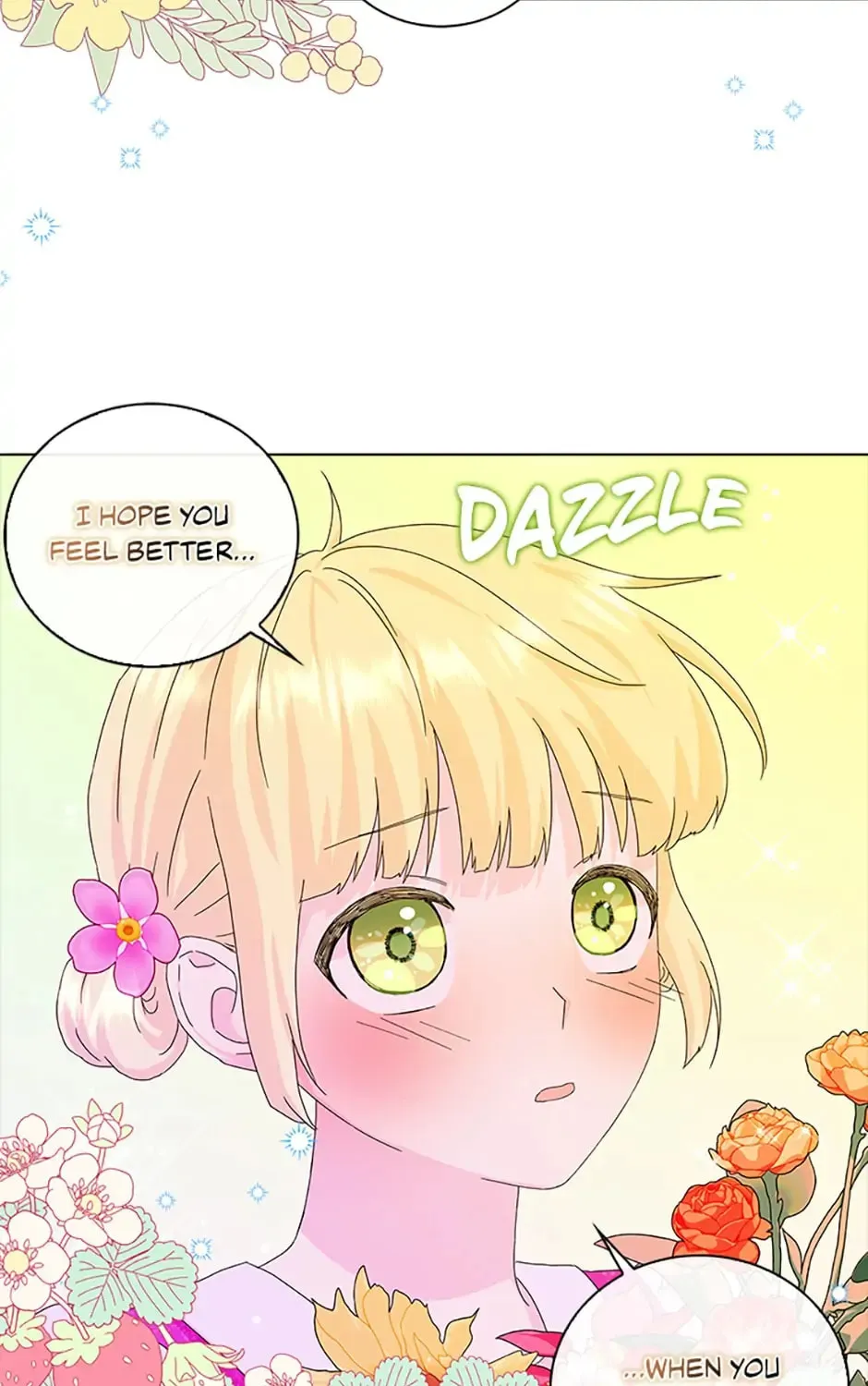 Read Wicked No More chapter 17 image 110 on Lezhin