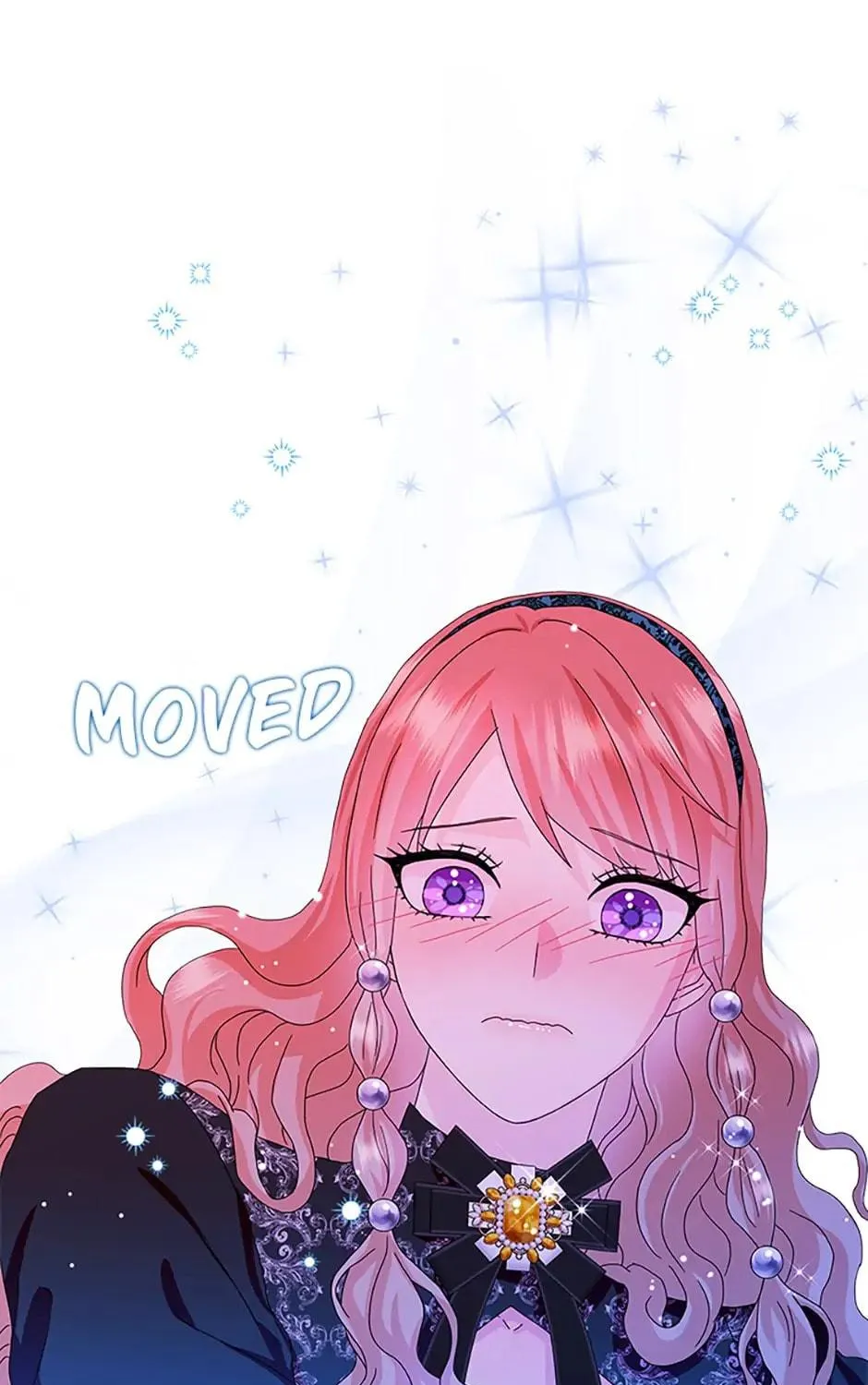 Read Wicked No More chapter 17 image 112 on Lezhin