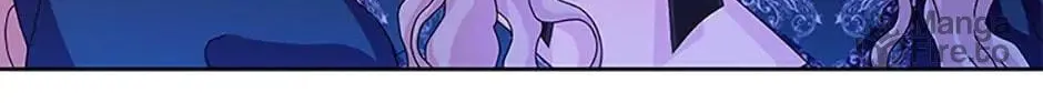 Read Wicked No More chapter 17 image 113 on Lezhin