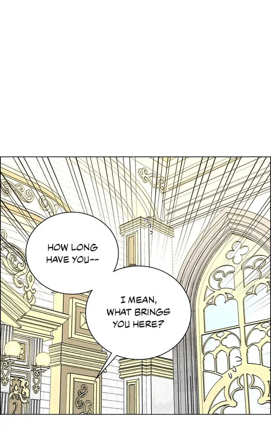 Read Wicked No More chapter 17 image 12 on Lezhin