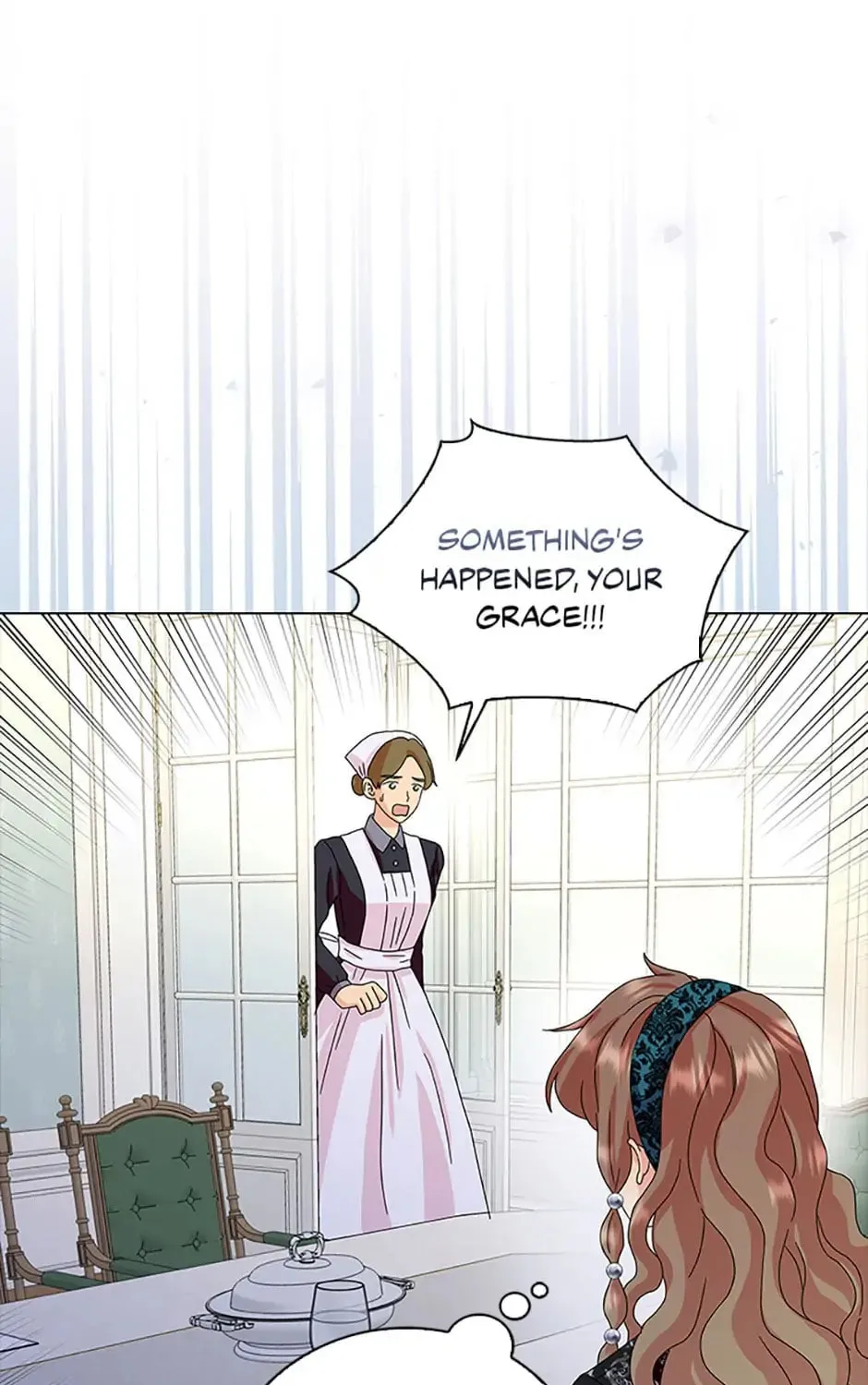 Read Wicked No More chapter 17 image 120 on Lezhin