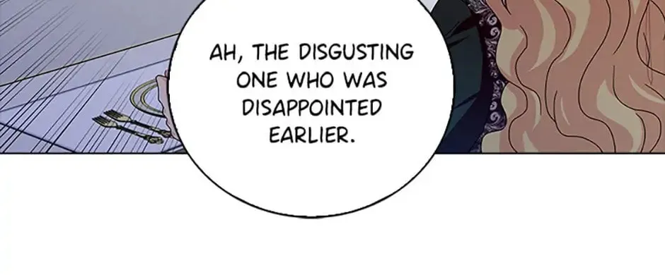 Read Wicked No More chapter 17 image 121 on Lezhin