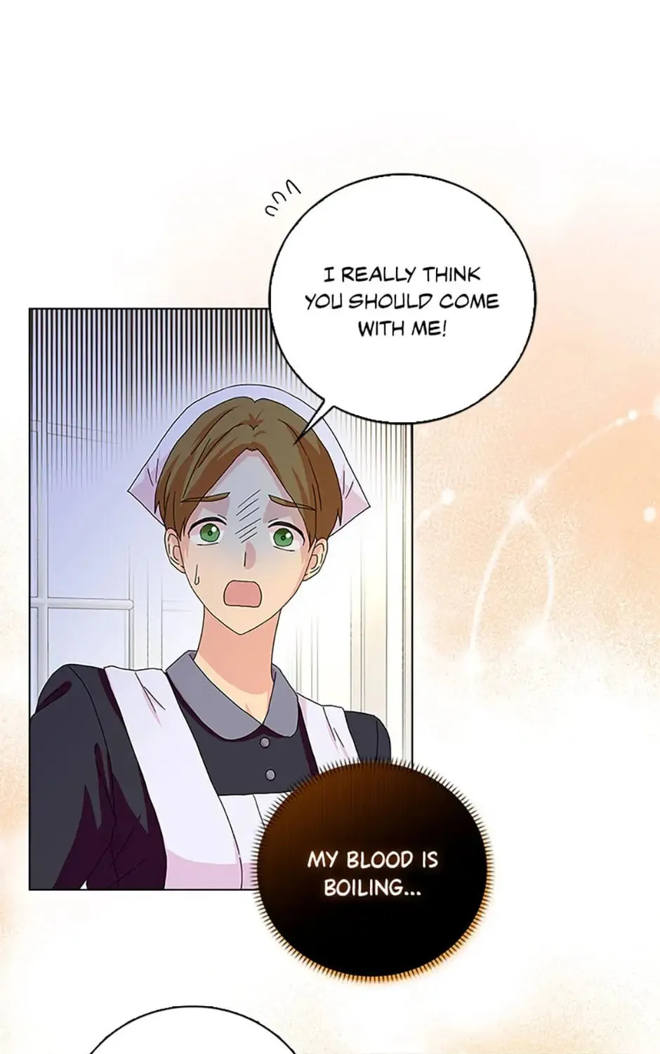 Read Wicked No More chapter 17 image 122 on Lezhin
