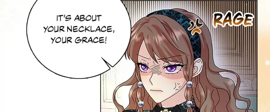 Read Wicked No More chapter 17 image 123 on Lezhin