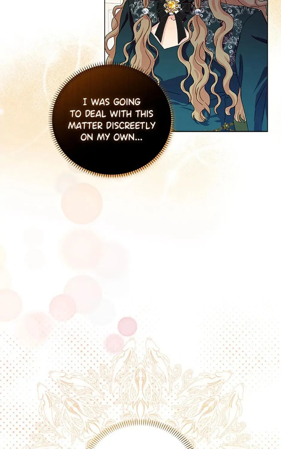 Read Wicked No More chapter 17 image 124 on Lezhin
