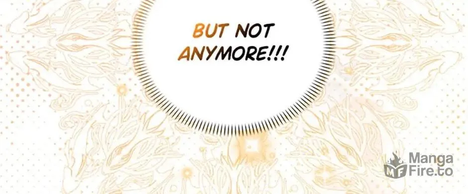 Read Wicked No More chapter 17 image 125 on Lezhin