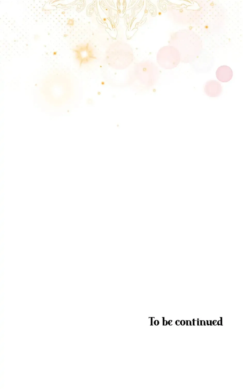 Read Wicked No More chapter 17 image 126 on Lezhin