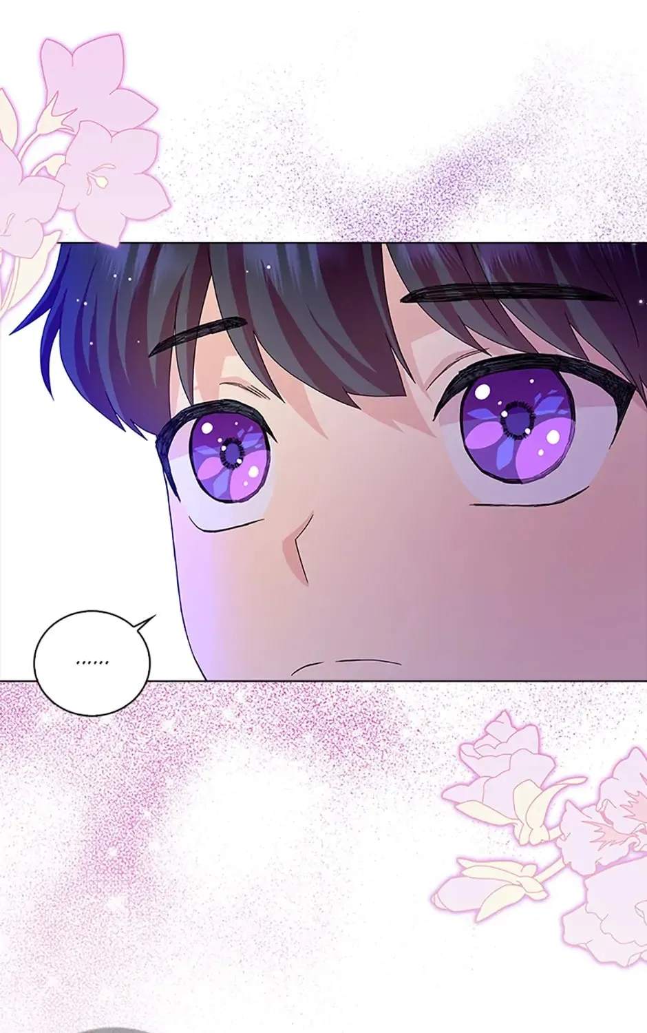 Read Wicked No More chapter 17 image 14 on Lezhin