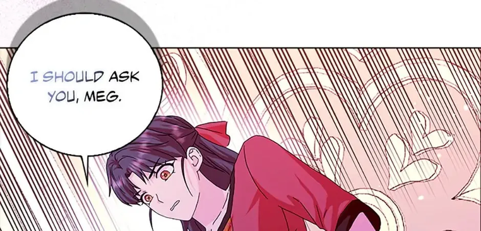 Read Wicked No More chapter 17 image 15 on Lezhin