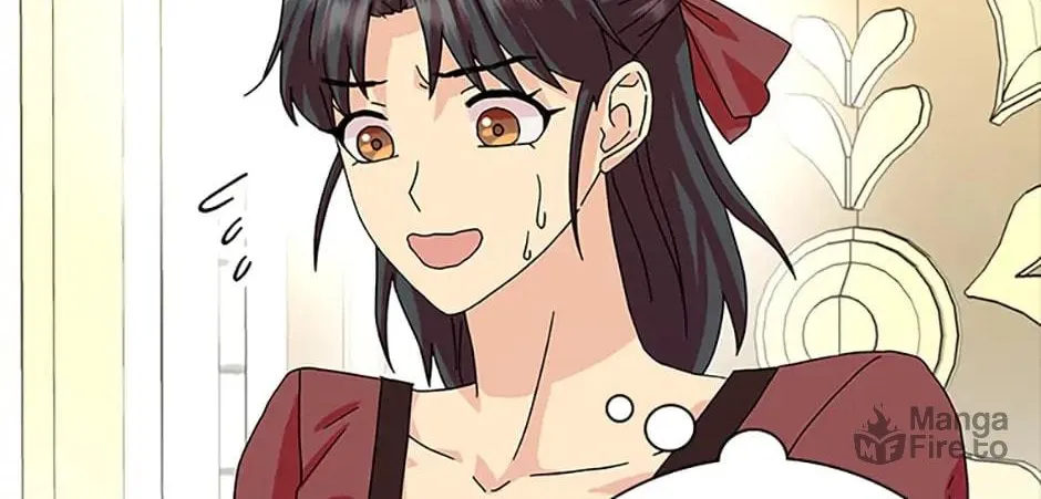 Read Wicked No More chapter 17 image 17 on Lezhin