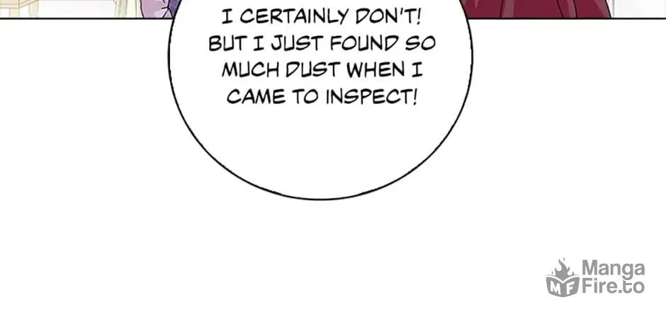 Read Wicked No More chapter 17 image 19 on Lezhin