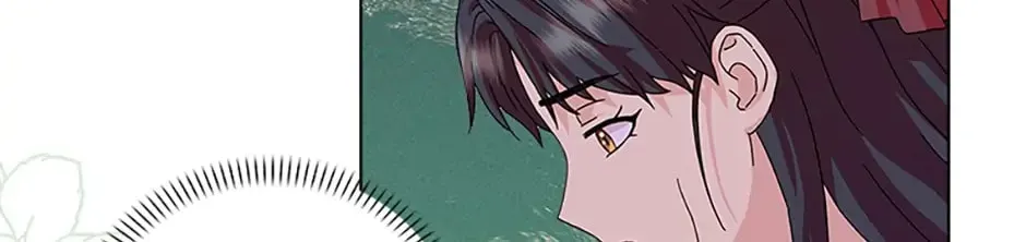 Read Wicked No More chapter 17 image 21 on Lezhin