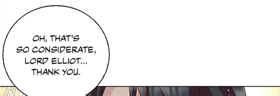 Read Wicked No More chapter 17 image 27 on Lezhin