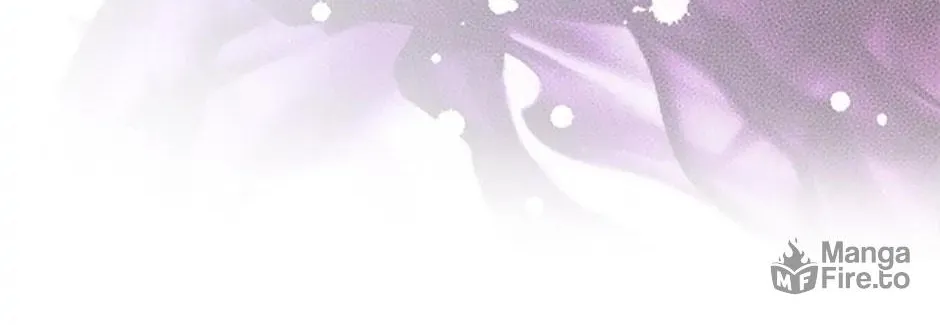 Read Wicked No More chapter 17 image 29 on Lezhin