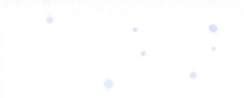 Read Wicked No More chapter 17 image 31 on Lezhin