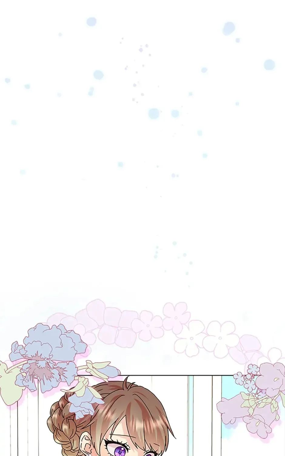 Read Wicked No More chapter 17 image 32 on Lezhin