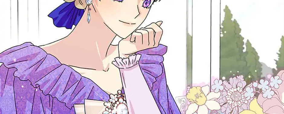 Read Wicked No More chapter 17 image 33 on Lezhin