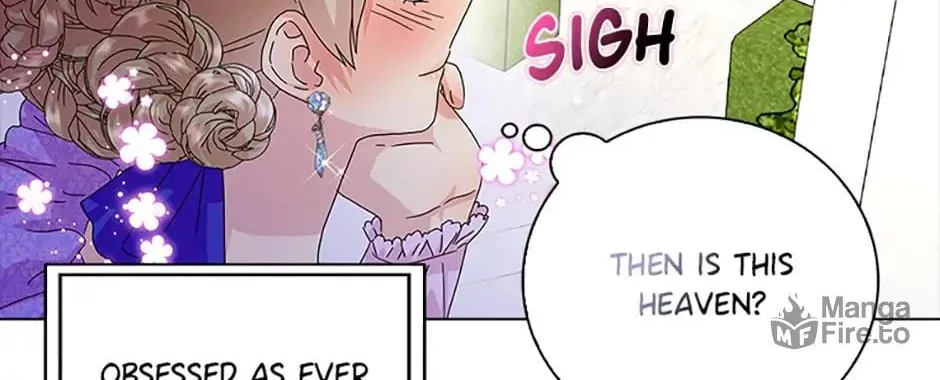 Read Wicked No More chapter 17 image 35 on Lezhin