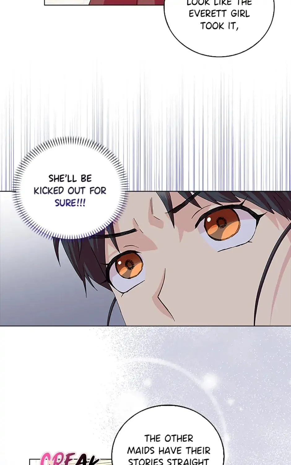 Read Wicked No More chapter 17 image 4 on Lezhin