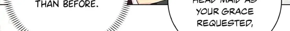 Read Wicked No More chapter 17 image 43 on Lezhin
