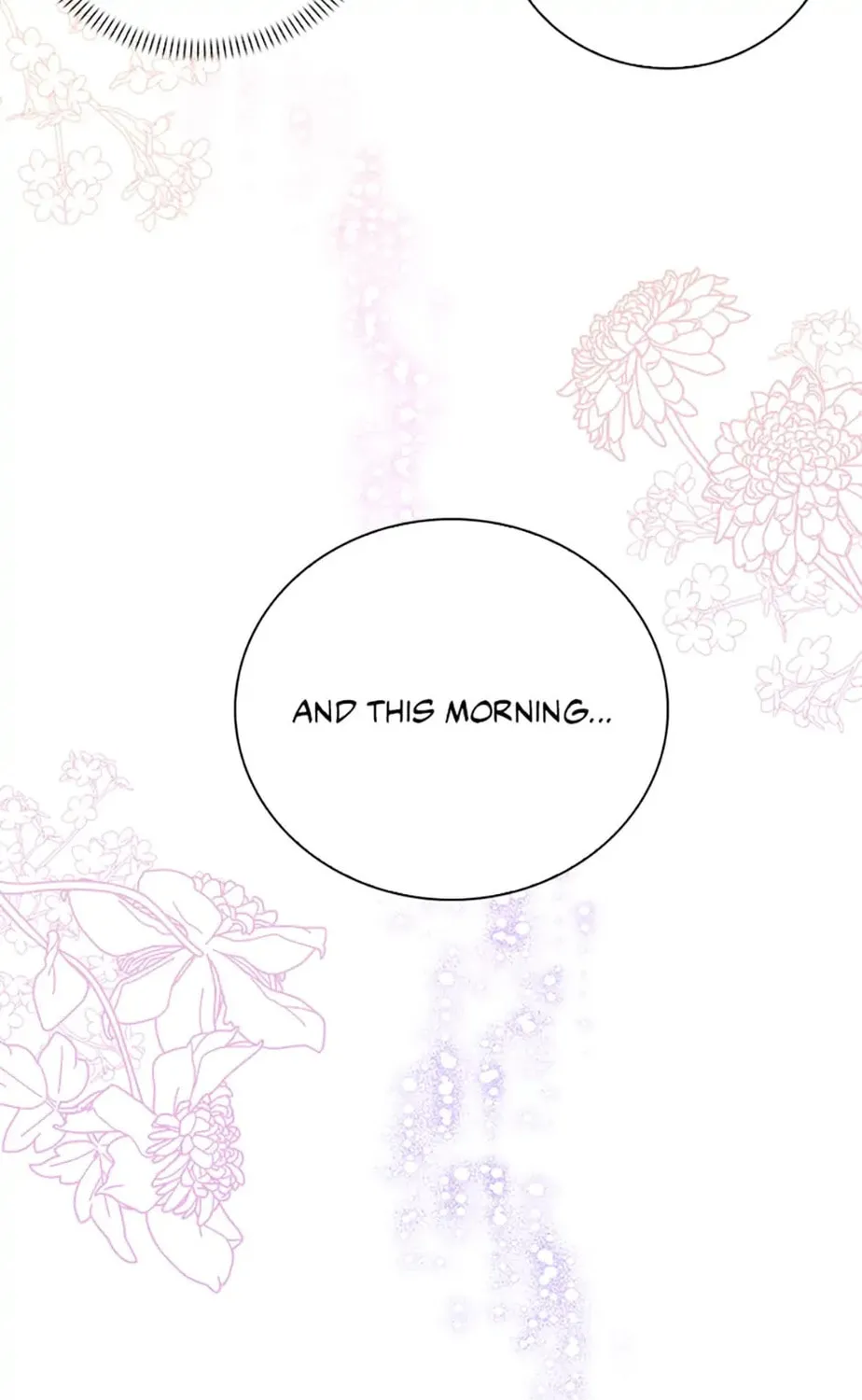 Read Wicked No More chapter 17 image 44 on Lezhin