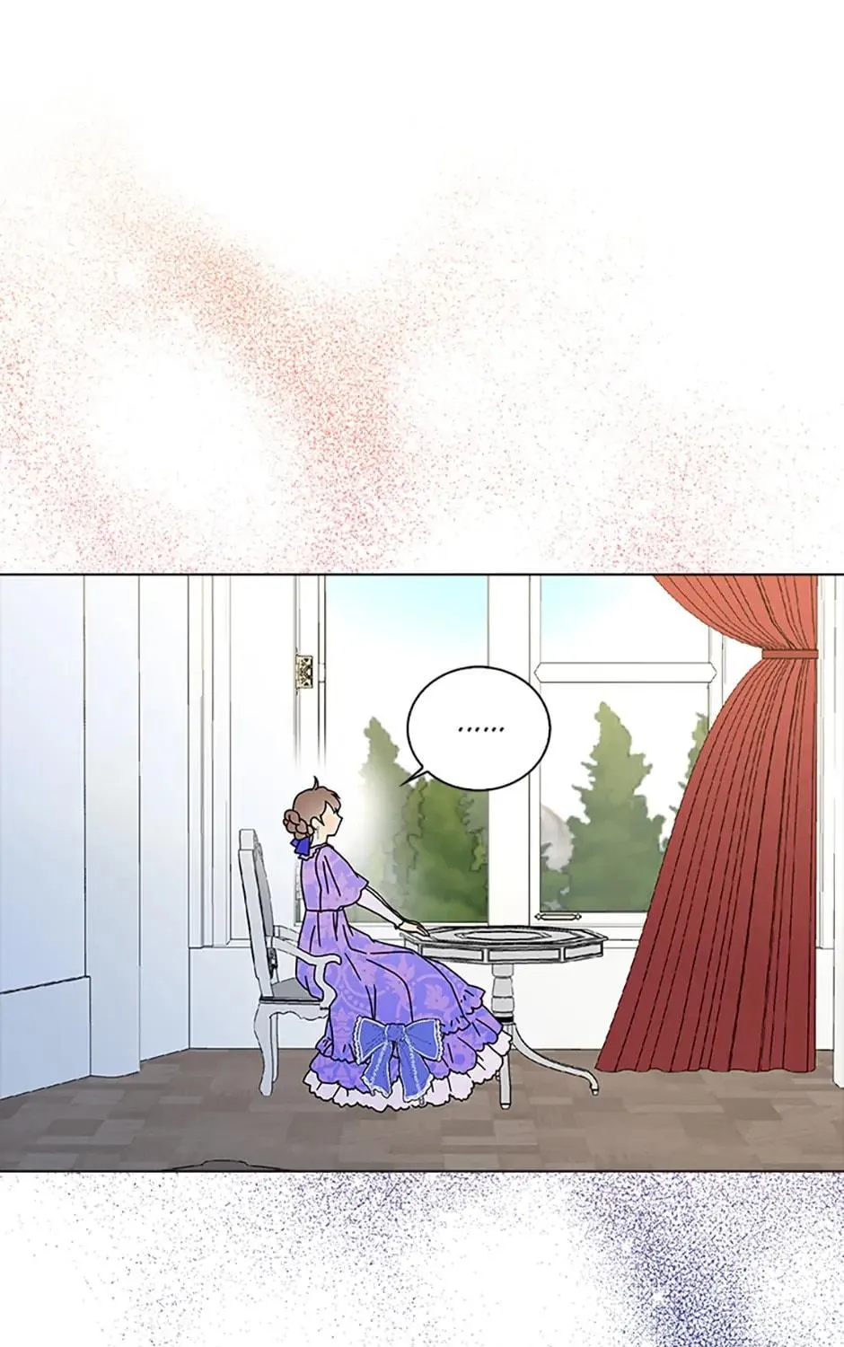 Read Wicked No More chapter 17 image 46 on Lezhin