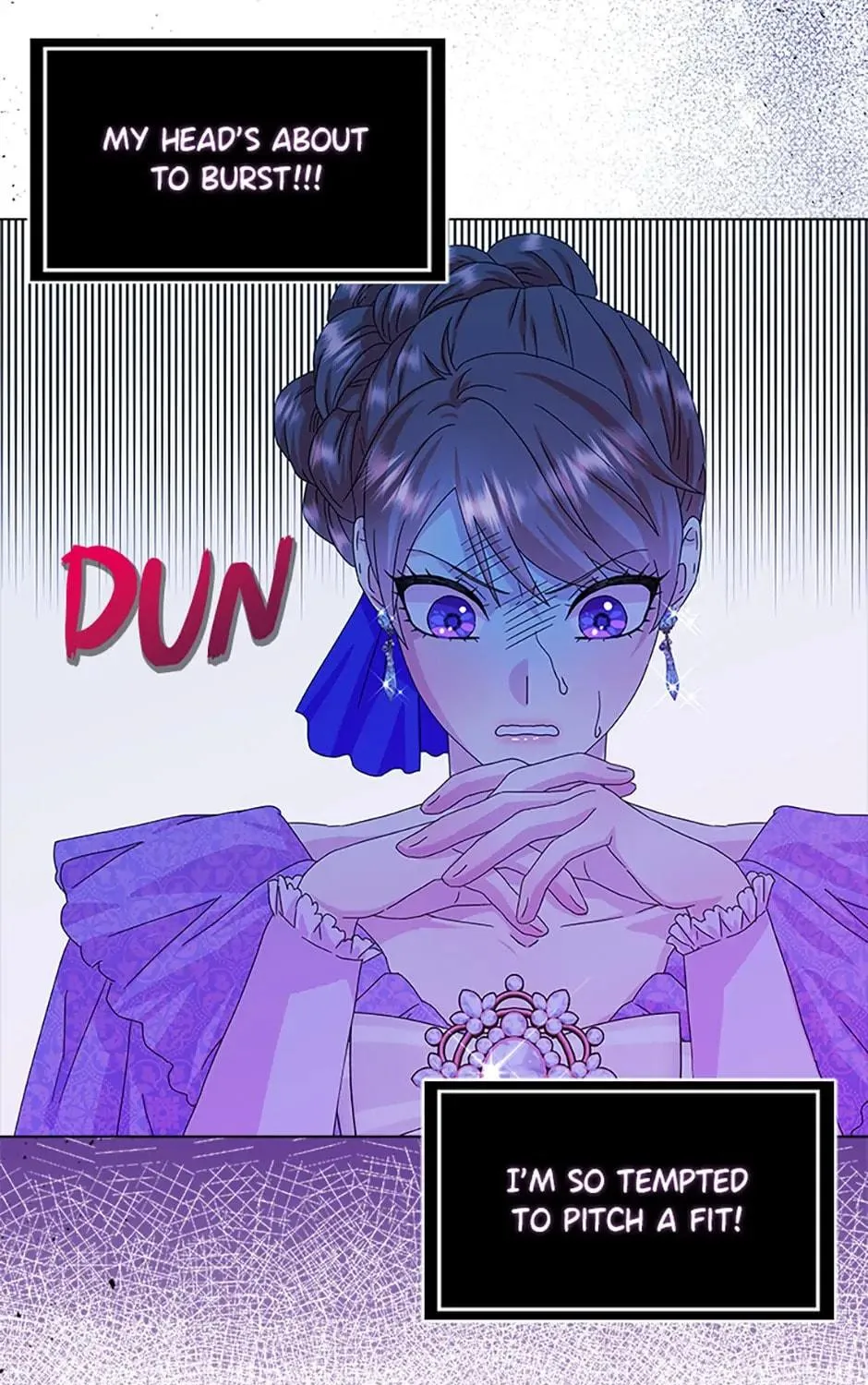 Read Wicked No More chapter 17 image 48 on Lezhin
