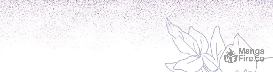 Read Wicked No More chapter 17 image 49 on Lezhin