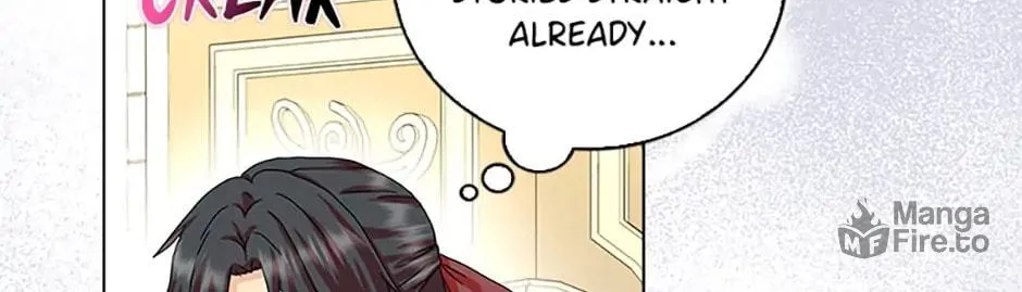 Read Wicked No More chapter 17 image 5 on Lezhin