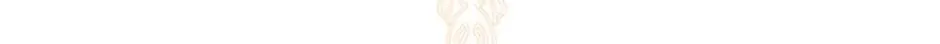 Read Wicked No More chapter 17 image 57 on Lezhin