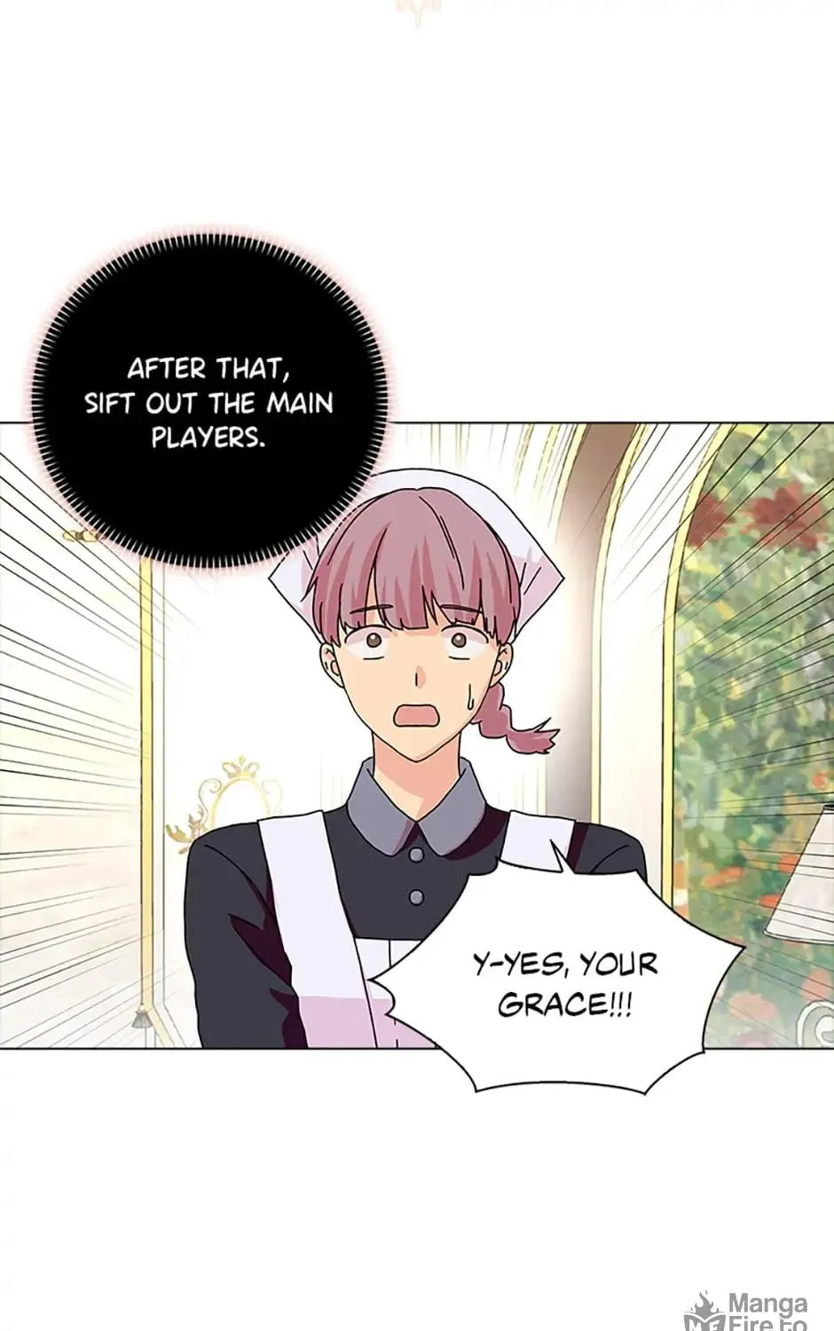 Read Wicked No More chapter 17 image 58 on Lezhin
