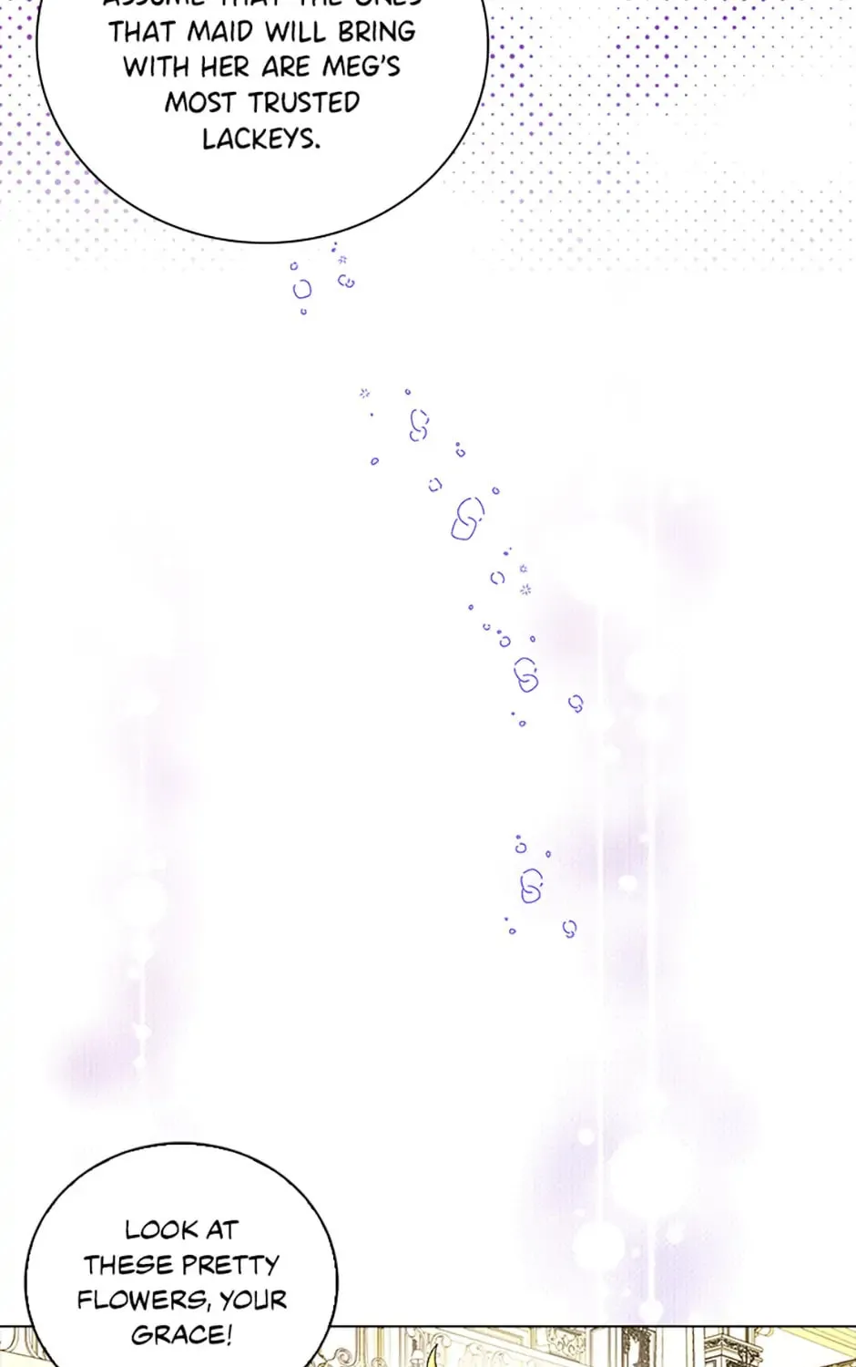 Read Wicked No More chapter 17 image 62 on Lezhin