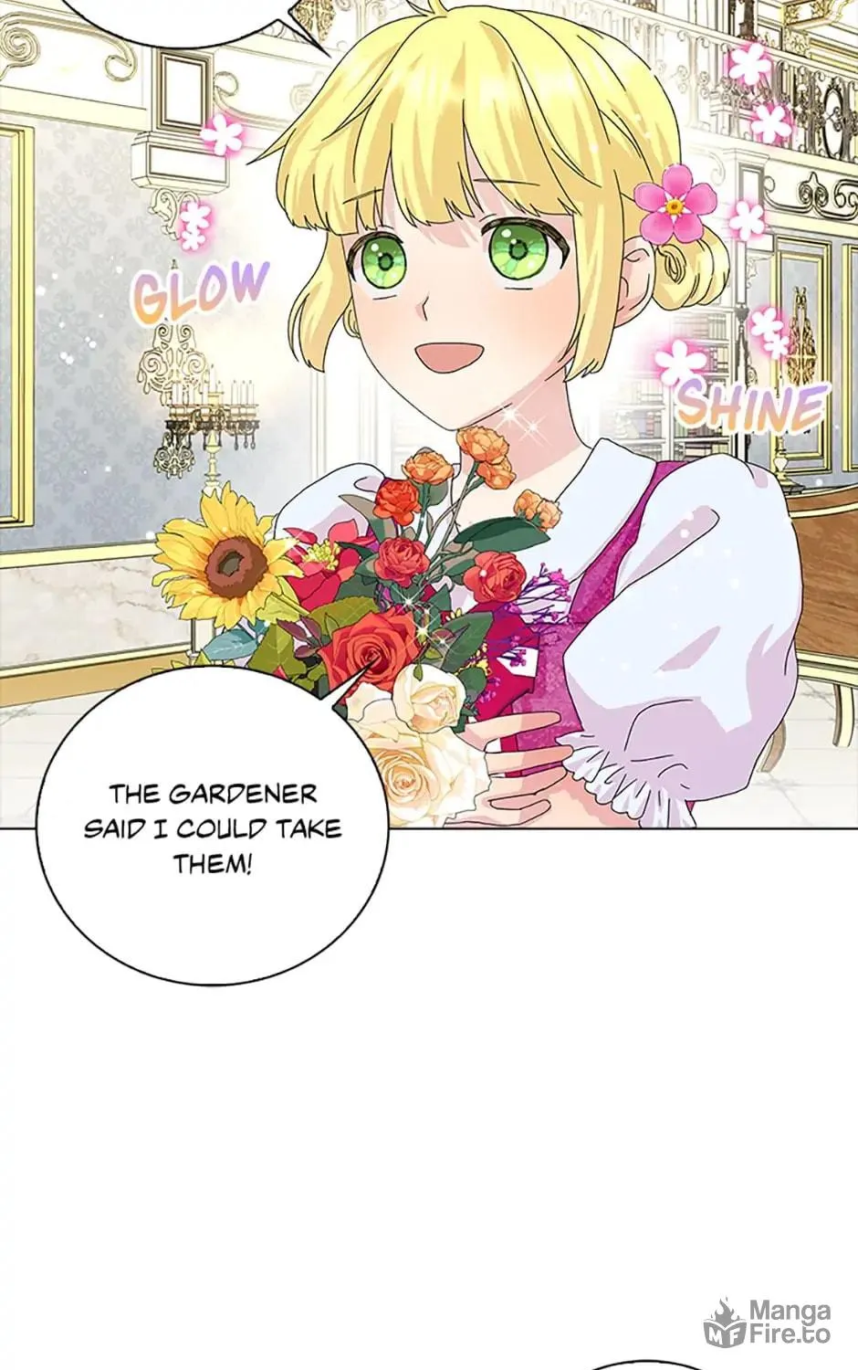Read Wicked No More chapter 17 image 64 on Lezhin