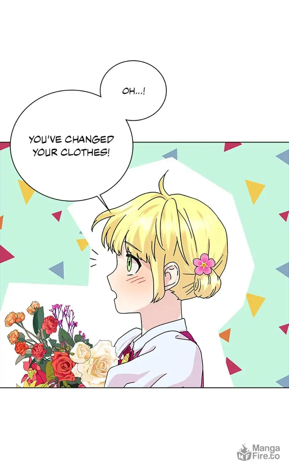 Read Wicked No More chapter 17 image 68 on Lezhin