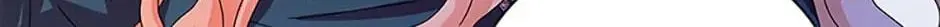 Read Wicked No More chapter 17 image 71 on Lezhin