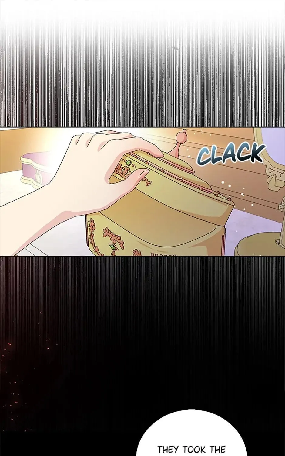 Read Wicked No More chapter 17 image 76 on Lezhin