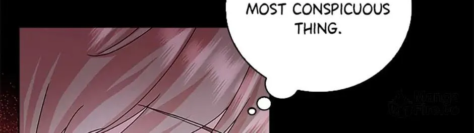 Read Wicked No More chapter 17 image 77 on Lezhin