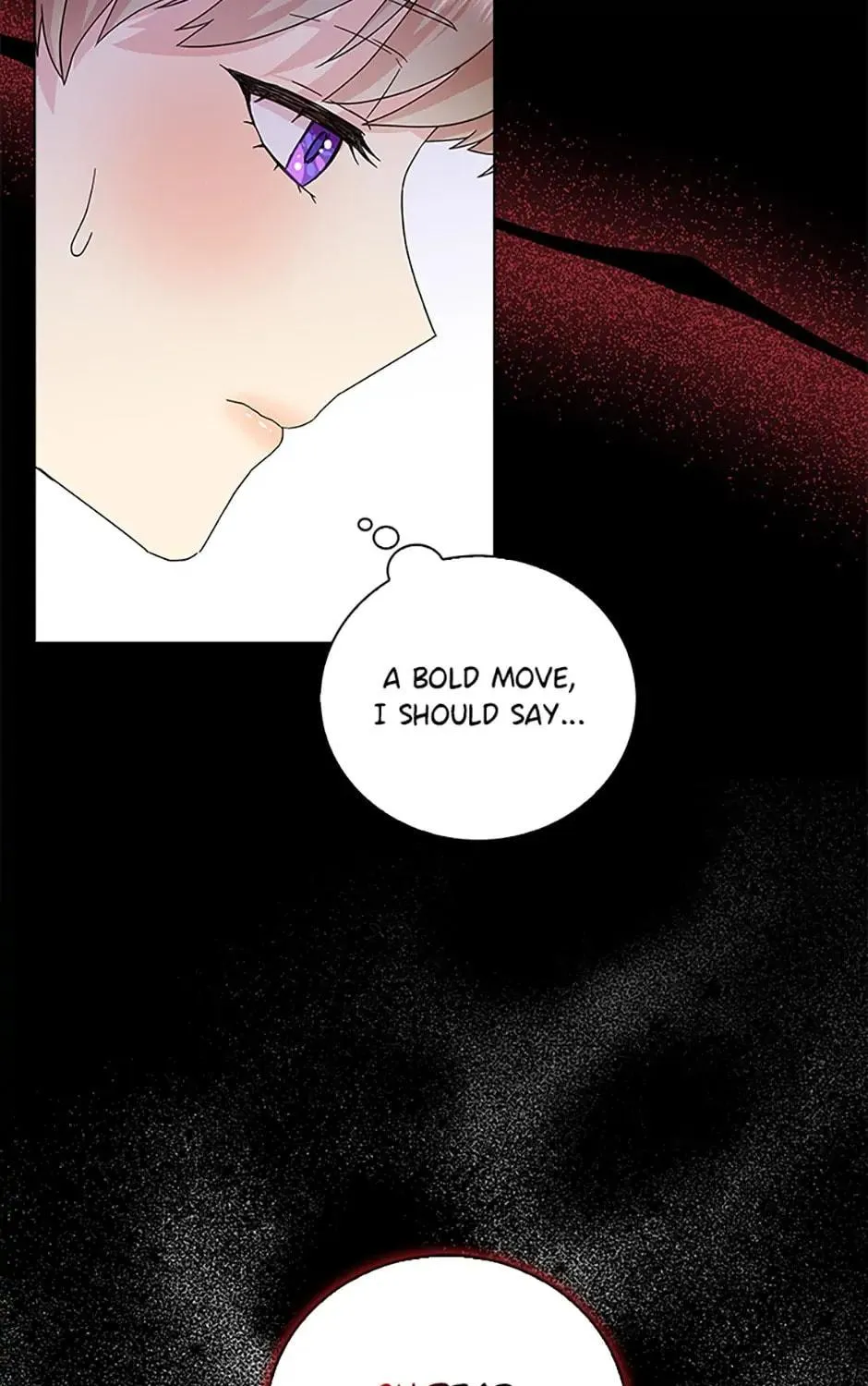 Read Wicked No More chapter 17 image 78 on Lezhin