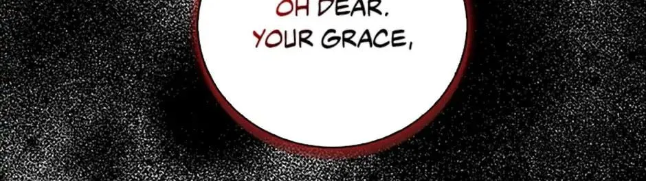 Read Wicked No More chapter 17 image 79 on Lezhin