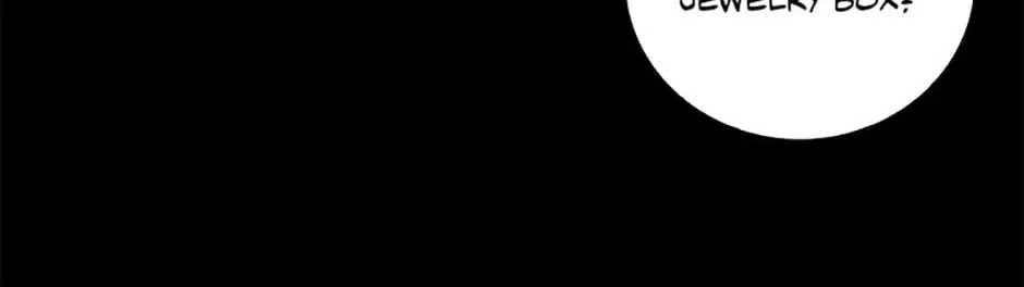 Read Wicked No More chapter 17 image 81 on Lezhin