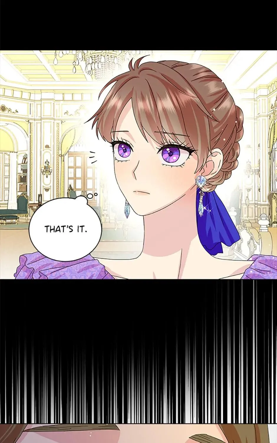 Read Wicked No More chapter 17 image 82 on Lezhin