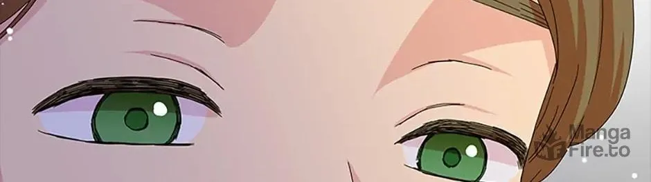 Read Wicked No More chapter 17 image 83 on Lezhin