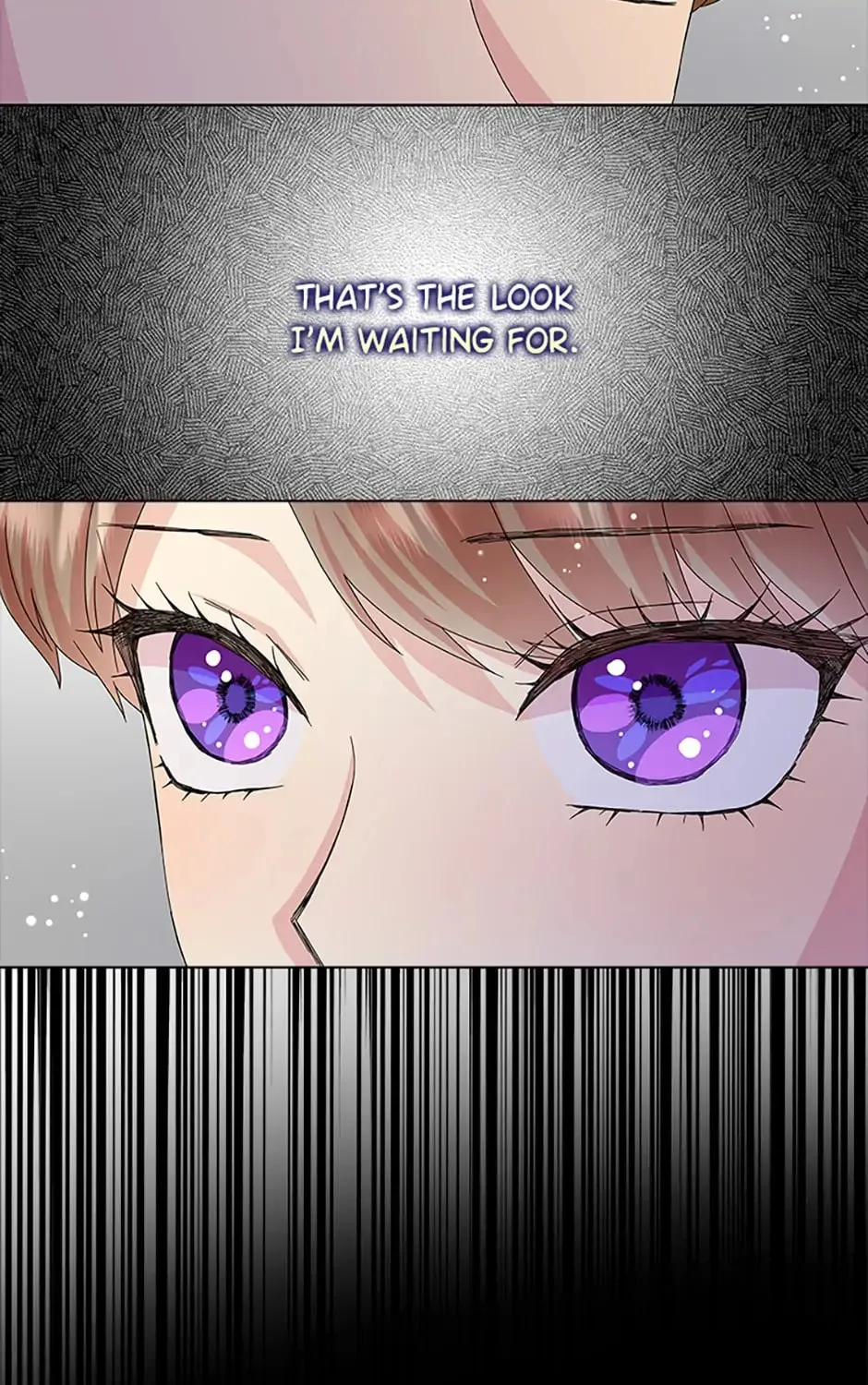 Read Wicked No More chapter 17 image 84 on Lezhin