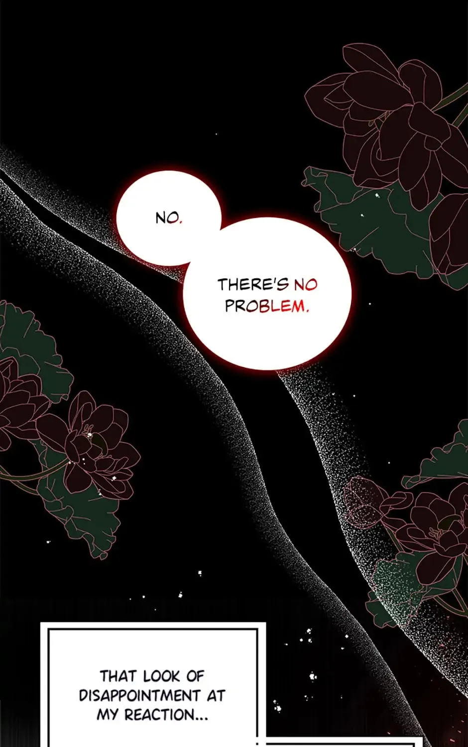 Read Wicked No More chapter 17 image 86 on Lezhin