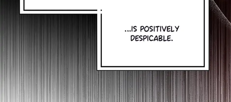 Read Wicked No More chapter 17 image 87 on Lezhin
