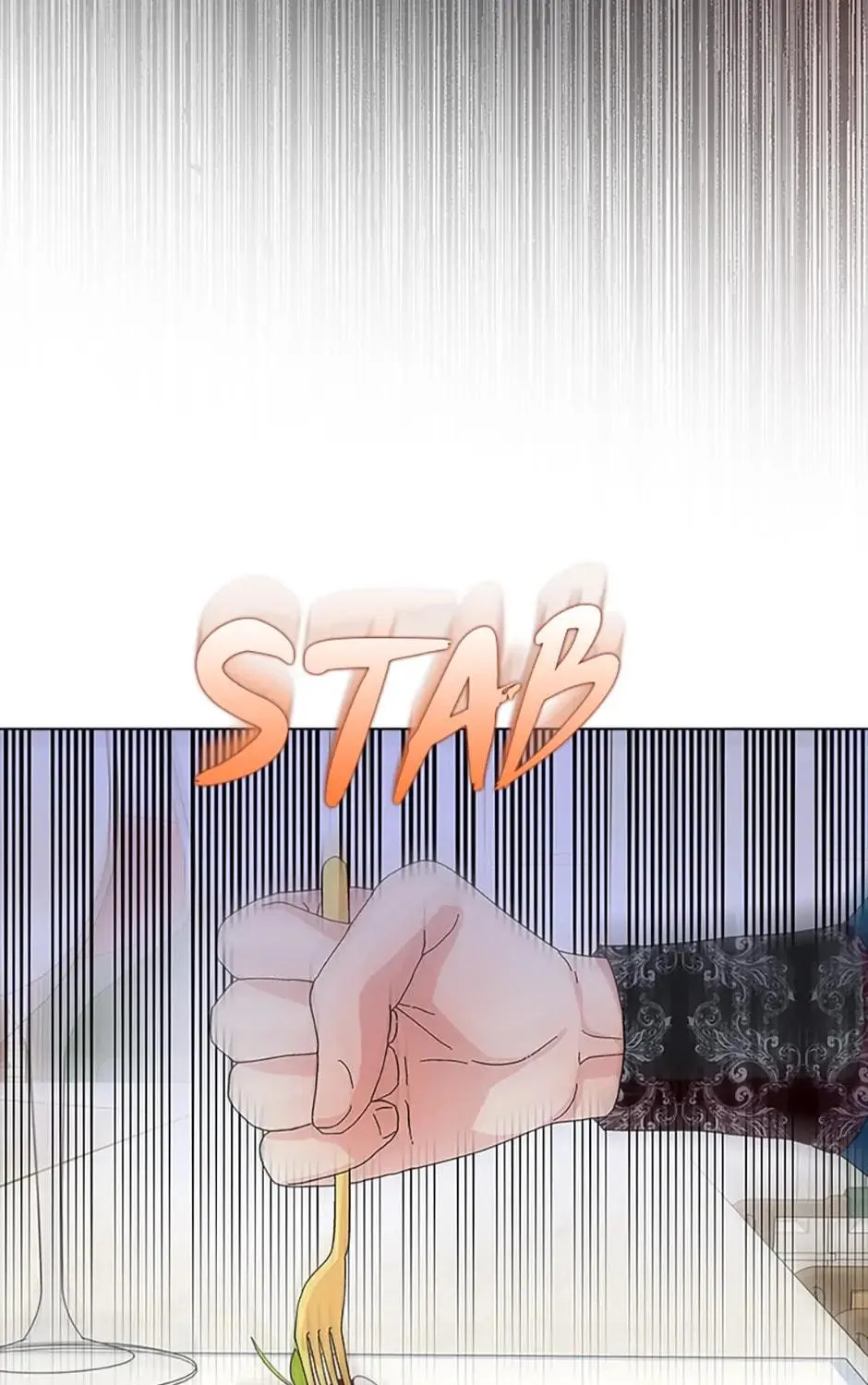Read Wicked No More chapter 17 image 88 on Lezhin