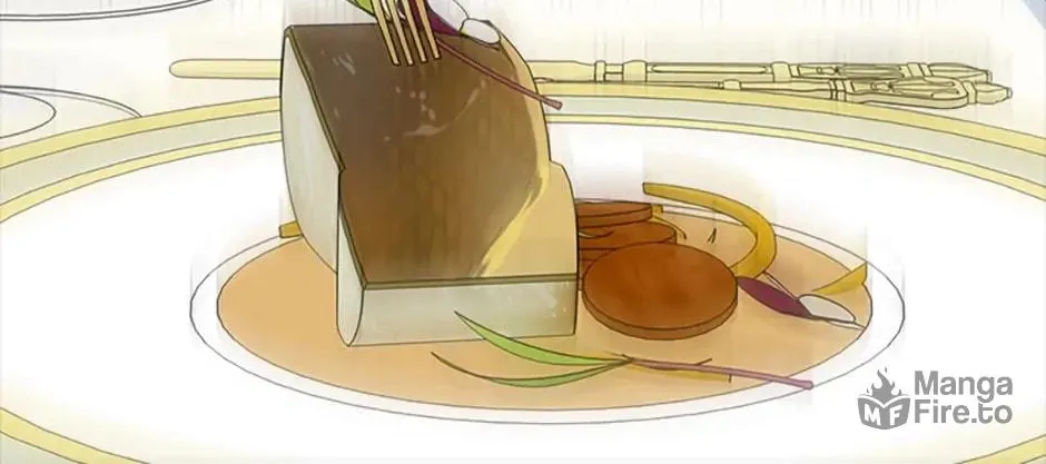 Read Wicked No More chapter 17 image 89 on Lezhin