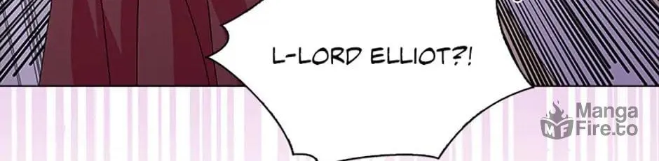 Read Wicked No More chapter 17 image 9 on Lezhin