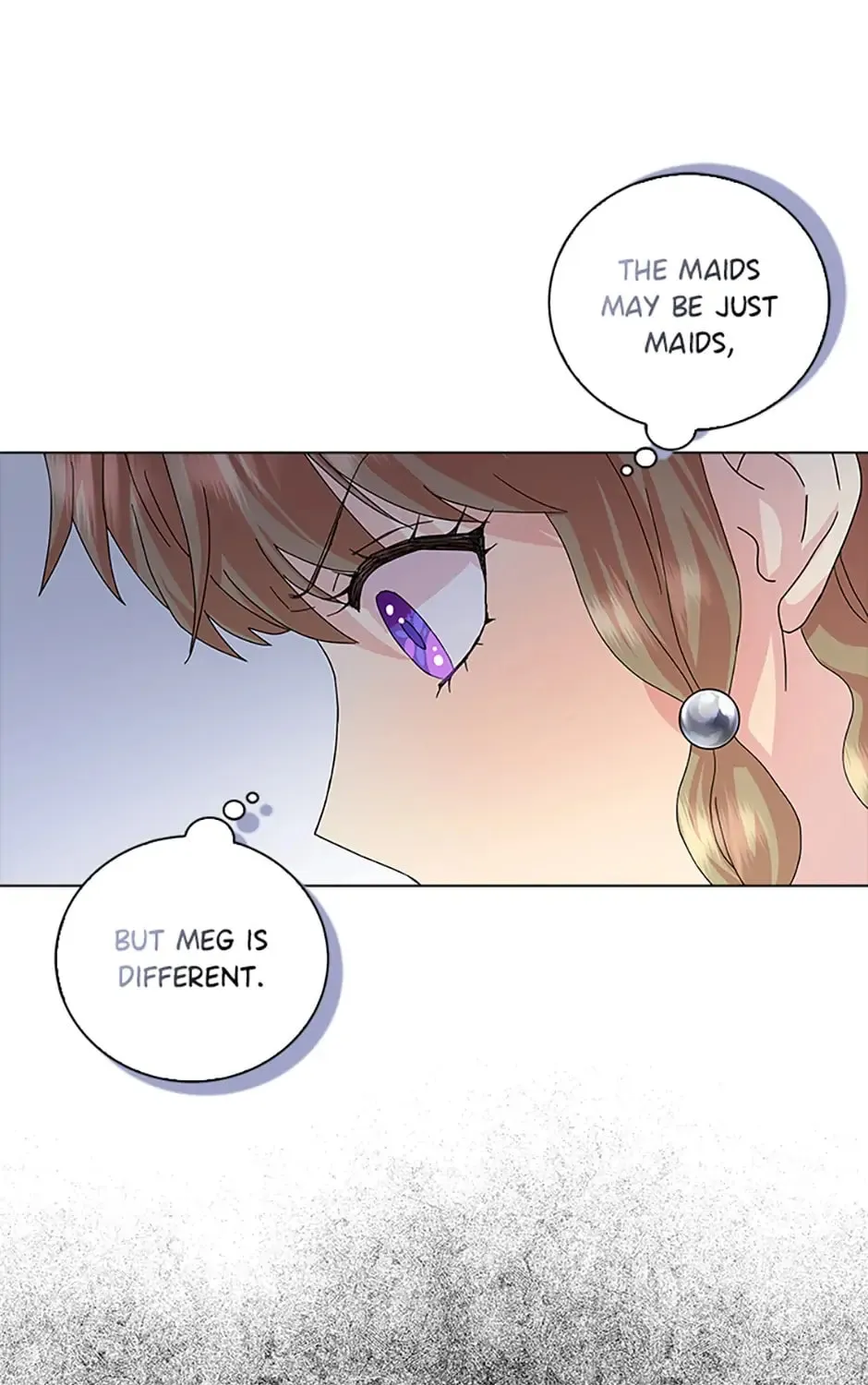 Read Wicked No More chapter 17 image 92 on Lezhin