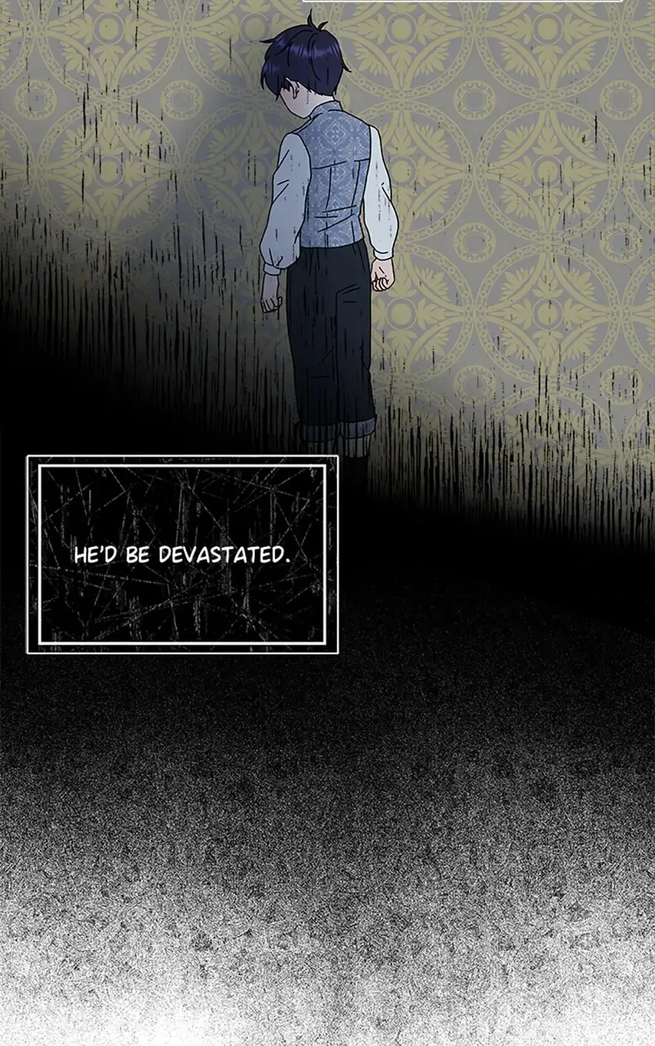 Read Wicked No More chapter 17 image 96 on Lezhin